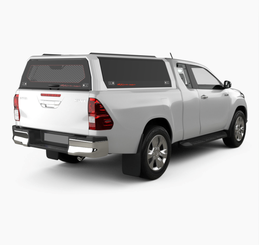 Hilux-EC-Xpedition-2