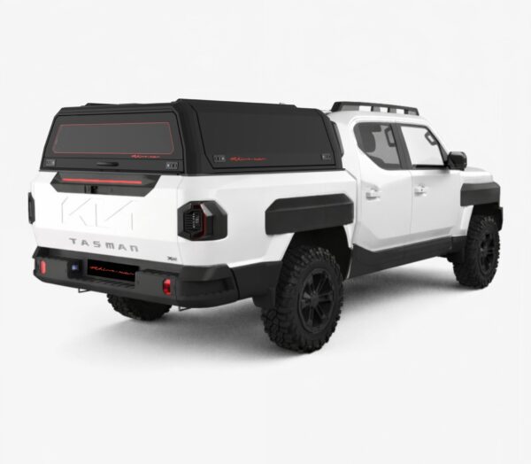 Xpedition Canopy