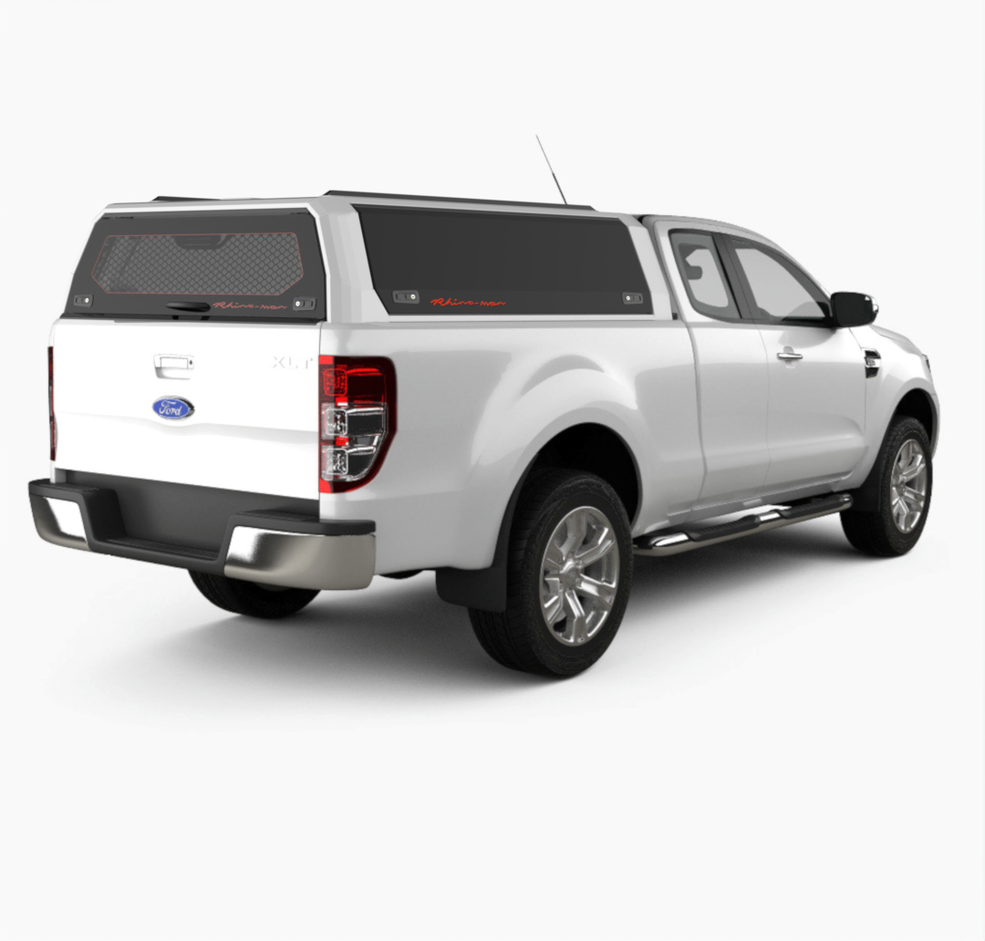 Ranger-EC-Xpedition-2-1