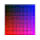 Custom Colour