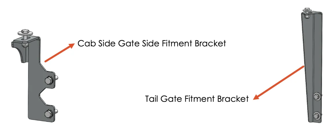 isuzu-d-max-gen6-sc-fig-1
