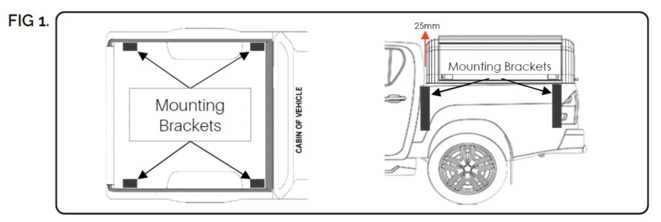 isuzu-d-max-gen6-sc-fig-2