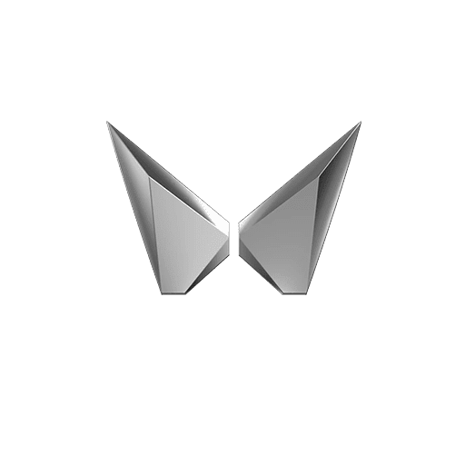 mahindra