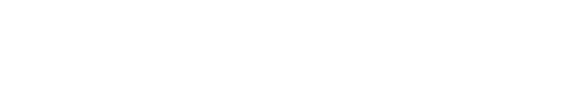 BYD Logo